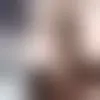 Chat with pablotkd and singles near Washington