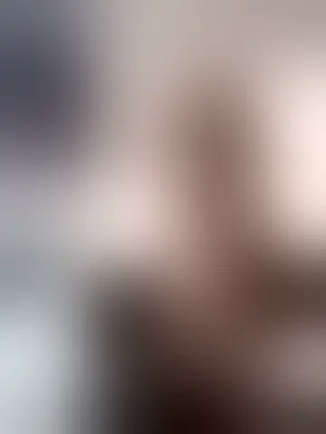 Photo of pablotkd