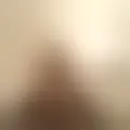 Discutere con paheuaiah13259