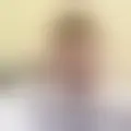Discuter avec paheuaiah29866