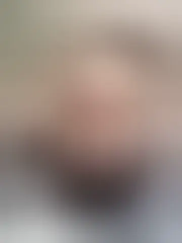 Foto de paheuaiah6112679210