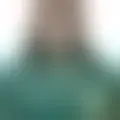 Chatten met  paheuaiah71211