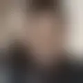 Chatten mit  paheuaiah77852