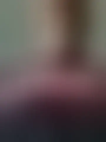 Chat with paheuaiah78091 and singles men in country park