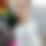 Chatta con paheuaiah84953