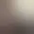Perfil de paheuaiah85522