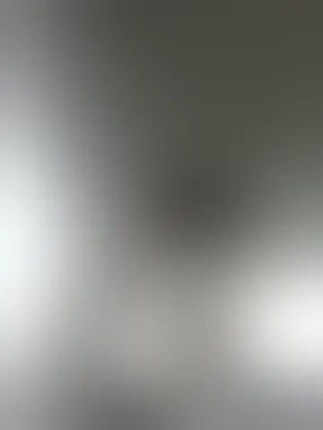 Chat with paheuaiah89934 and singles men in live oak resorts