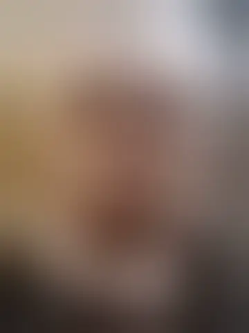 Chat with paidrius14368 and singles men in washington