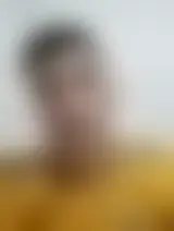 Foto de Paidrius22822