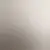 Profilo di paidrius36675