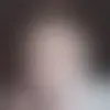 Chat with paidrius40055 and singles near Washington D.C.