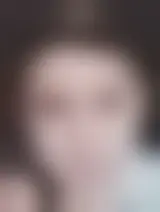 Photo of Paidrius40055