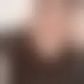 Reden mit paidrius45561