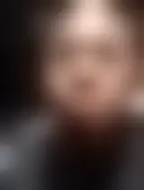 Chatter avec paidrius45794 et des hommes célibataires vers Villejuif