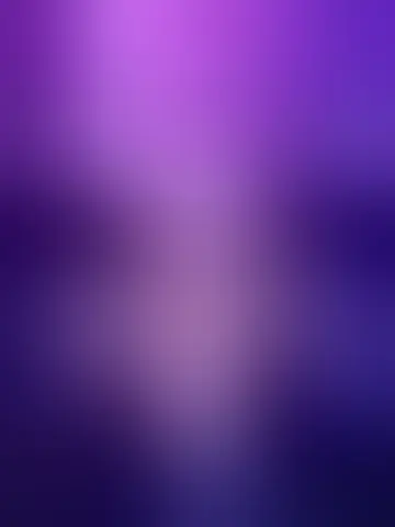 Chatea con paidrius51 y solteros hombres en escalera