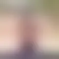 Discuter avec paidrius56787