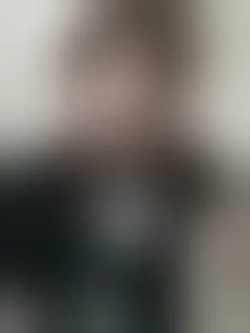 Chat with paidrius62376 and singles men in bulverde