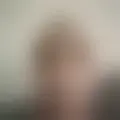 Discutir com paidrius79587