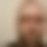 Discuter avec pajas3