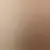 Profil de pajas3
