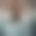 Discutere con pakamael1353588130