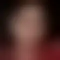 Discutere con pakamael1421275576