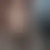 Discutez avec pakamael15246 et des célibataires vers Paris