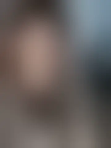 Contacter pakamael15246