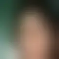 Discutir con pakamael26230