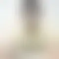 Chat with  pakamael28523