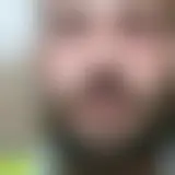 Bate-papo com pakamael3508