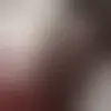 Chat with pakamael46261 and singles near Dayton