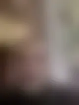 Chatter avec pakamael49181 et des hommes célibataires vers Clermont-Ferrand