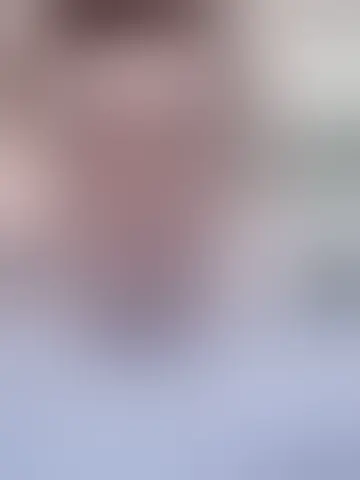 Chat with pakamael50413 and singles men in elizabethtown