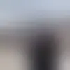 Chat with pakamael60877 and singles near Washington D.C.