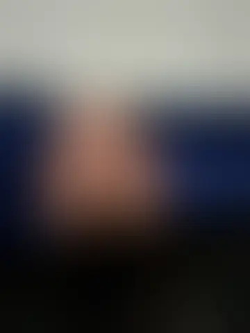 Photo of pakamael6302