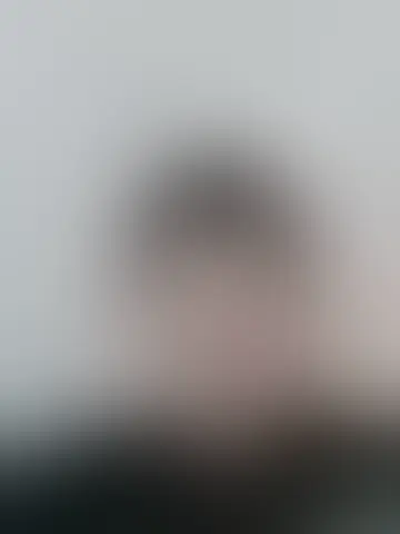 Foto de pakamael66091