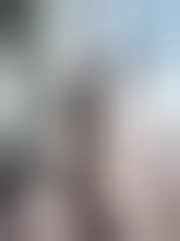 Chatter avec pakamael83801 et des hommes célibataires vers Paris