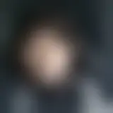 Chatten Sie mit pakamael91078