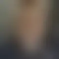 Reden mit pakitoreyes
