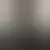 Perfil de paladinosp1992