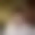 Discutir con panda82738