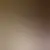 Perfil de panda82738