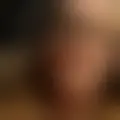 Discuter avec pandamonica92