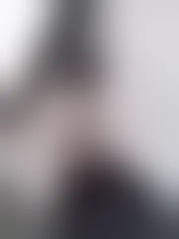 Bate-papo com panelas e homens solteiras no  porto