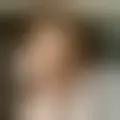 Discutere con panteranegratrans