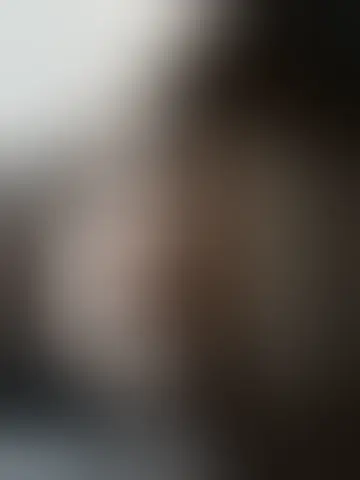 Foto di panterona