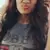 Profil av panthere25_25