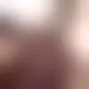 Chat with papi---- and singles near Washington