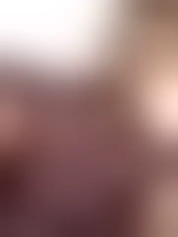 Photo of papi----